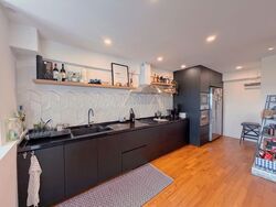 Blk 357 Hougang Avenue 7 (Hougang), HDB Executive #626965851